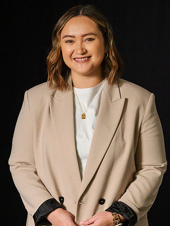 Georgiou_Join Stay_Headshot_LPV_2023_61-(PRINT ONLY)
