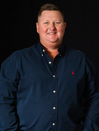 Georgiou_Join Stay_Headshot_LPV_2023_63-(PRINT ONLY)