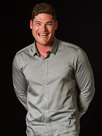 Georgiou_Join Stay_Headshot_LPV_2023_71-(WEB ONLY)
