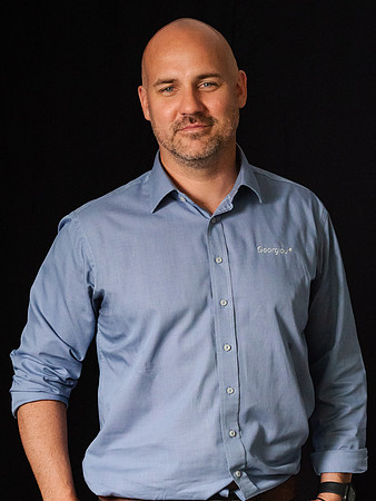 Georgiou_Join Stay_Headshot_LPV_2023_68-(WEB ONLY)