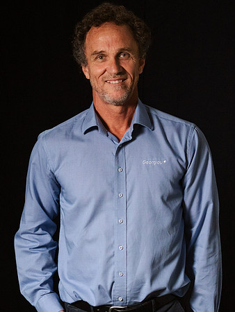 Georgiou_Join Stay_Headshot_LPV_2023_73-(WEB ONLY)