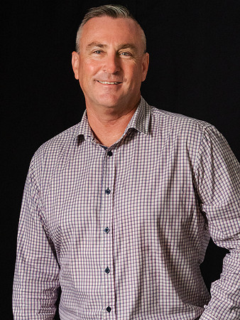 Georgiou_Join Stay_Headshot_LPV_2023_66-(WEB ONLY)