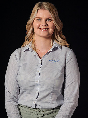 Georgiou_Join Stay_Headshot_LPV_2023_76-(WEB ONLY)