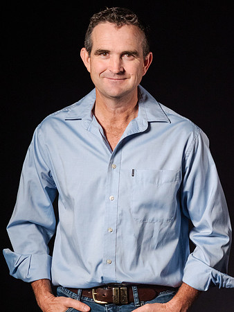 Georgiou_Join Stay_Headshot_LPV_2023_90-(WEB ONLY)