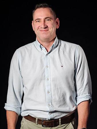 Georgiou_Join Stay_Headshot_LPV_2023_100-(WEB ONLY)