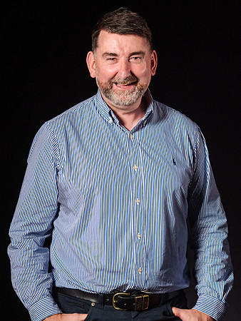 Georgiou_Join Stay_Headshot_LPV_2023_99-(WEB ONLY)