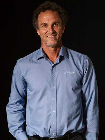 Georgiou_Join Stay_Headshot_LPV_2023_73-(PRINT ONLY)