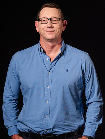 Georgiou_Join Stay_Headshot_LPV_2023_83-(WEB ONLY)