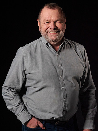 Georgiou_Join Stay_Headshot_LPV_2023_79-(PRINT ONLY)