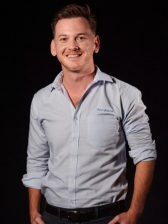 Georgiou_Join Stay_Headshot_LPV_2023_85-(PRINT ONLY)