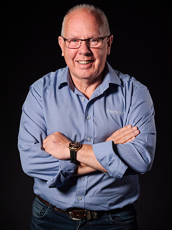 Georgiou_Join Stay_Headshot_LPV_2023_98-(PRINT ONLY)