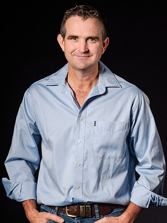 Georgiou_Join Stay_Headshot_LPV_2023_90-(PRINT ONLY)