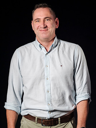 Georgiou_Join Stay_Headshot_LPV_2023_100-(PRINT ONLY)