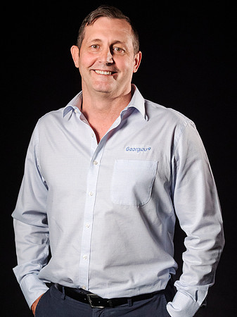 Georgiou_Join Stay_Headshot_LPV_2023_102-(PRINT ONLY)