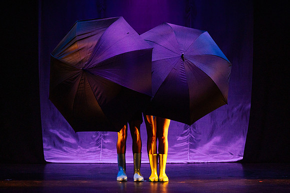 waapa 231109 tm places 189-(WEB ONLY)