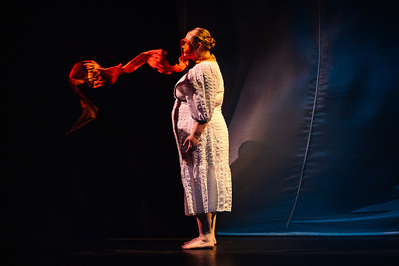 waapa 231109 tm places 199-(WEB ONLY)