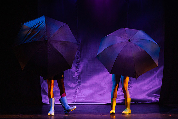 waapa 231109 tm places 187-(WEB ONLY)