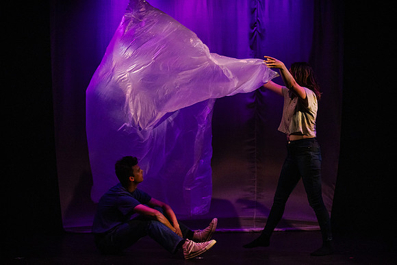waapa 231109 tm places 247-(WEB ONLY)