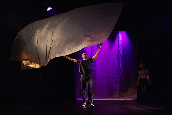 waapa 231109 tm places 232-(WEB ONLY)