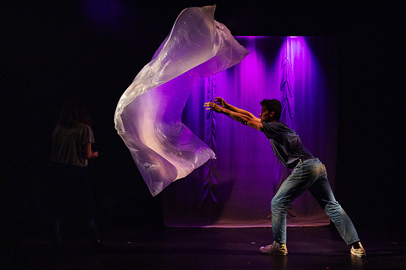 waapa 231109 tm places 256-(WEB ONLY)
