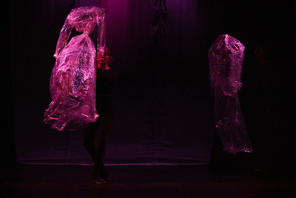waapa 231109 tm places 267-(WEB ONLY)