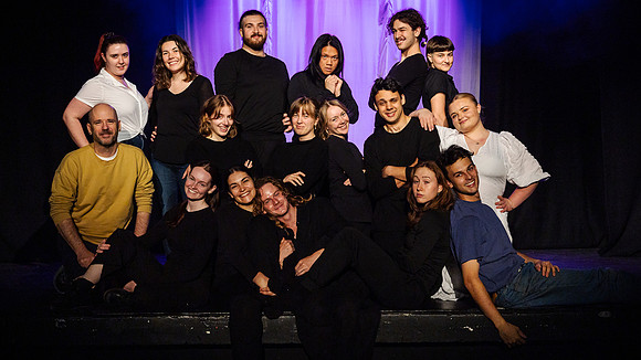 waapa 231109 tm places 288-(WEB ONLY)