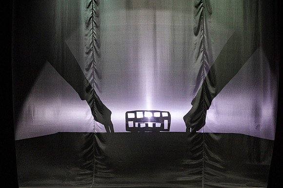 waapa 231109 tm places 170-(PRINT ONLY)