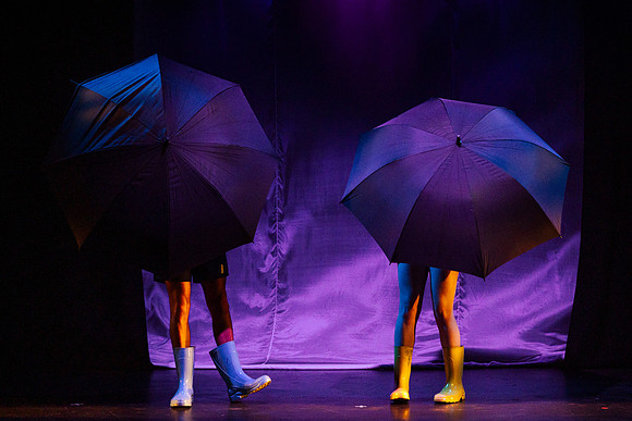 waapa 231109 tm places 187-(PRINT ONLY)