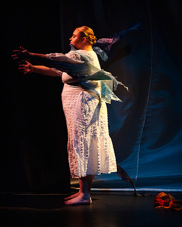 waapa 231109 tm places 205-(PRINT ONLY)