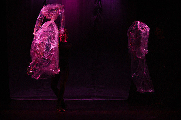 waapa 231109 tm places 267-(PRINT ONLY)