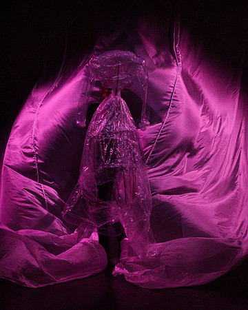 waapa 231109 tm places 280-(PRINT ONLY)