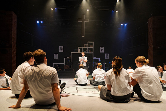 waapa 231109 godspell 8-(PRINT ONLY)