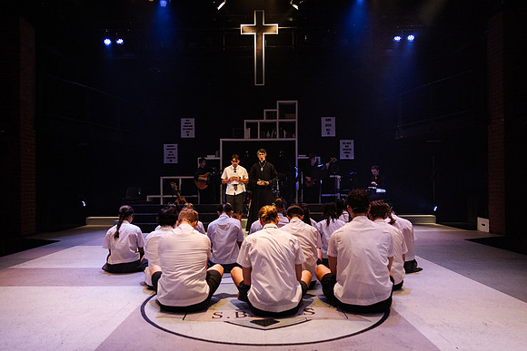 waapa 231109 godspell 34-(WEB ONLY)
