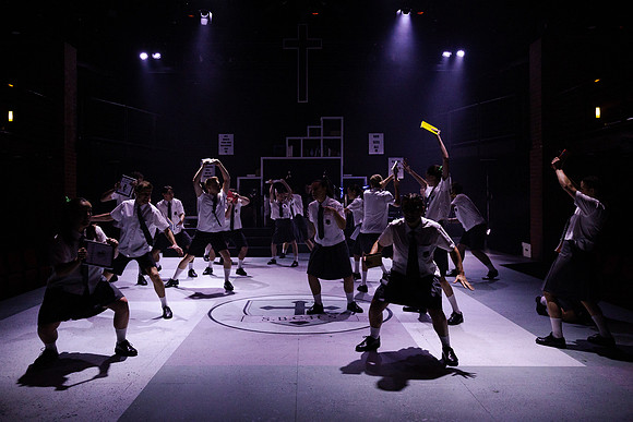 waapa 231109 godspell 24-(WEB ONLY)