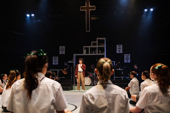 waapa 231109 godspell 54-(WEB ONLY)