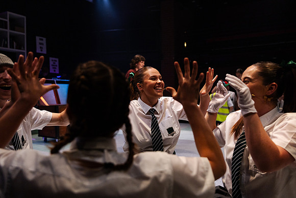 waapa 231109 godspell 69-(WEB ONLY)