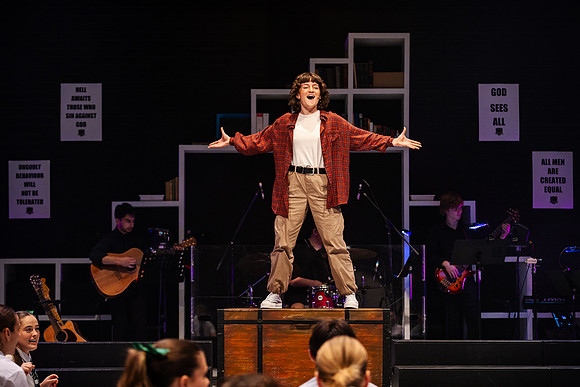 waapa 231109 godspell 61-(WEB ONLY)