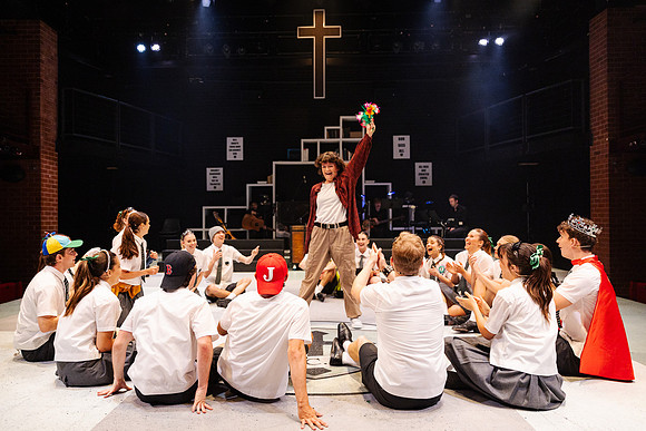 waapa 231109 godspell 147-(WEB ONLY)