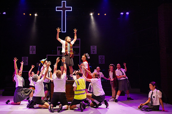 waapa 231109 godspell 190-(WEB ONLY)