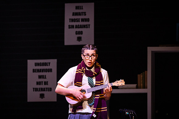 waapa 231109 godspell 160-(WEB ONLY)