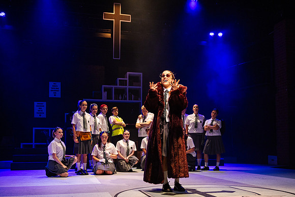 waapa 231109 godspell 205-(WEB ONLY)