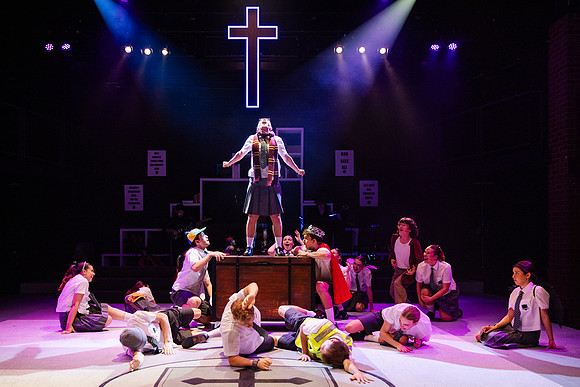 waapa 231109 godspell 193-(WEB ONLY)