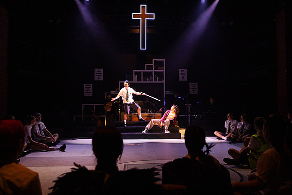 waapa 231109 godspell 306-(WEB ONLY)