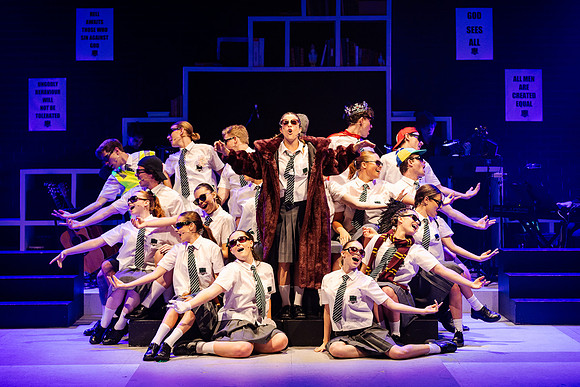 waapa 231109 godspell 230-(WEB ONLY)