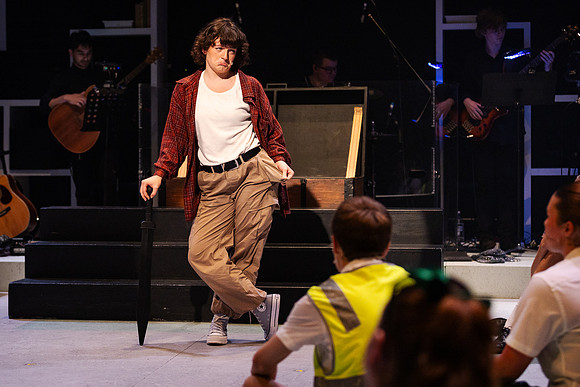 waapa 231109 godspell 278-(WEB ONLY)