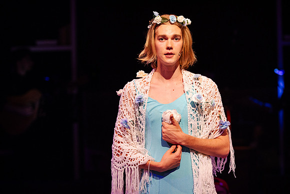waapa 231109 godspell 349-(WEB ONLY)