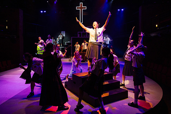 waapa 231109 godspell 388-(WEB ONLY)