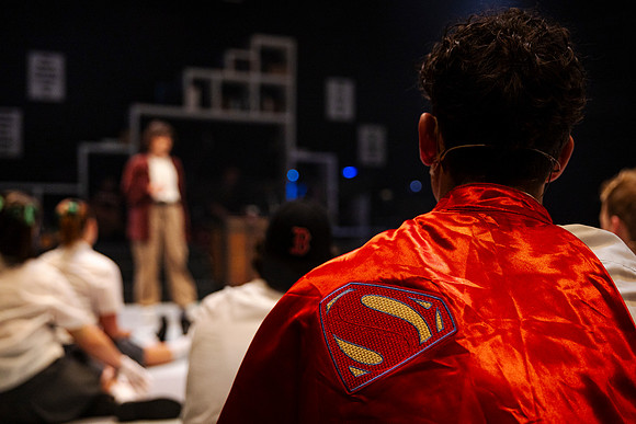 waapa 231109 godspell 79-(PRINT ONLY)
