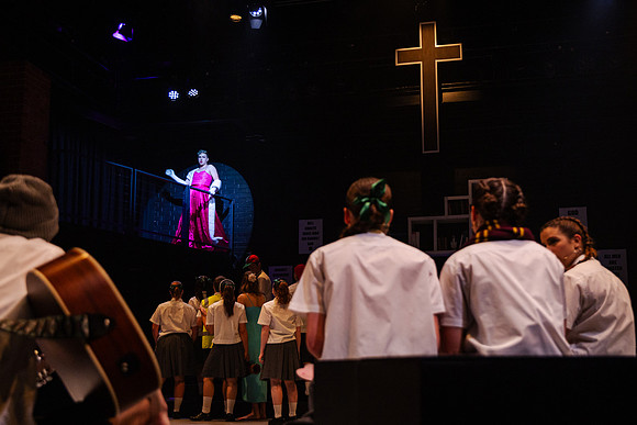 waapa 231109 godspell 417-(WEB ONLY)