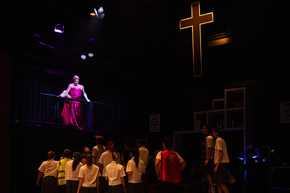 waapa 231109 godspell 425-(WEB ONLY)